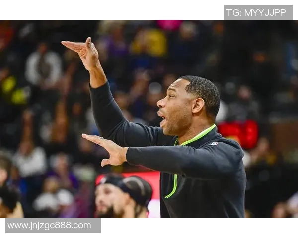 美记:鹈鹕解雇了球队主帅威利·格林 美记:鹈鹕解雇了球队主帅威利·格林