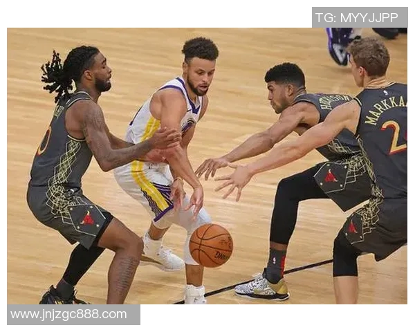 缺席期间两连胜 ESPN：威廉姆森的交易价值并不被看好