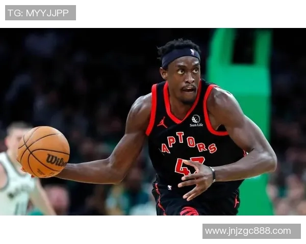 西亚卡姆26分难阻步行者落后猛龙 西亚卡姆26分难阻步行者落后猛龙