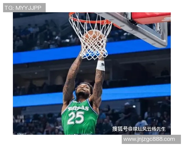 自巴恩斯菜鸟赛季以来,猛龙首次超过50%胜率3个胜场 自巴恩斯菜鸟赛季以来,猛龙首次超过50%胜率3个胜场