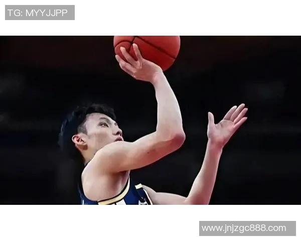 球场指挥官！徐杰全场10投5中 拿到12分3板8助2断仅有1次失误