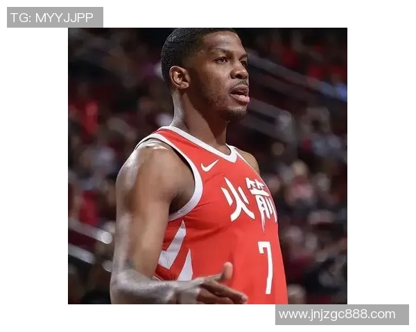 解说点评：KD末节处理有短板，火箭篮板隐患尤甚