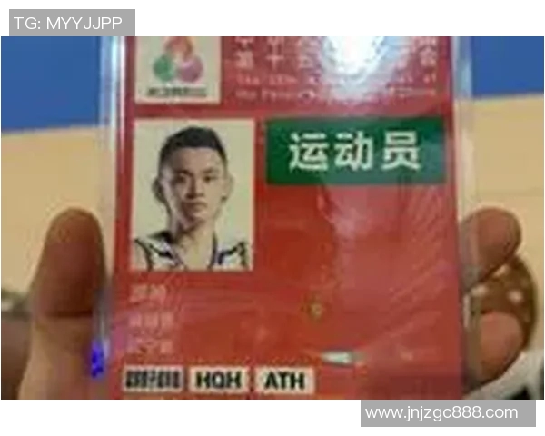 辽宁男篮队员原帅:百分百投入去争取胜利 辽宁男篮队员原帅:百分百投入去争取胜利