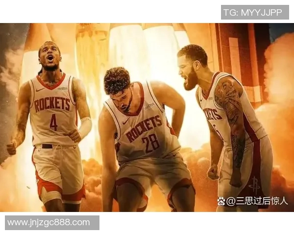 7换1,火箭队大交易亏了?名记:杜兰特或走詹皇老路,斯通送出双核不值得 7换1,火箭队大交易亏了?名记:杜兰特或走詹皇老路,斯通送出双核不值得