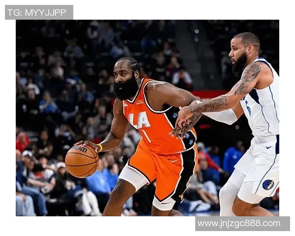 快船110-114独行侠 球员评价:2人优秀,2人勉强及格,5人低迷 快船110-114独行侠 球员评价:2人优秀,2人勉强及格,5人低迷