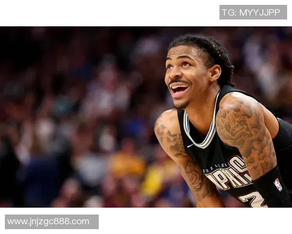 美记：热火内部已讨论过交易莫兰特可能性，后者价值仍被看衰