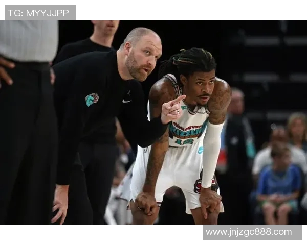 BR评选联盟各队最可能被交易的球员：字母哥、莫兰特等人上榜