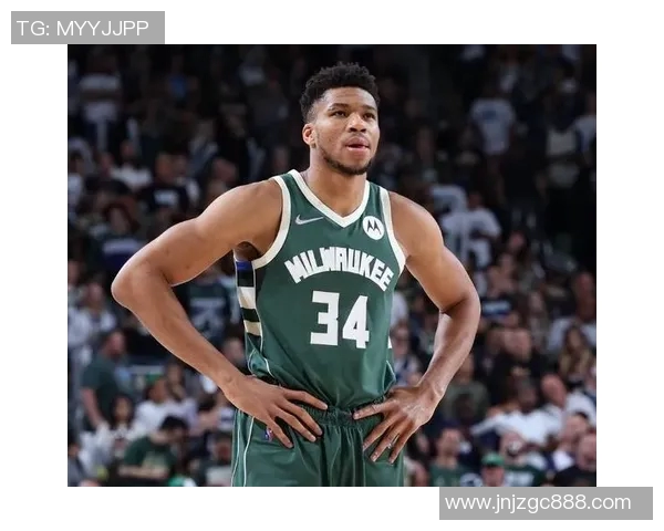 字母哥对雄鹿队已经忍无可忍决心离开!那么字母哥什么时候离开? 字母哥对雄鹿队已经忍无可忍决心离开!那么字母哥什么时候离开?