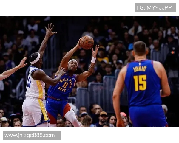 全面表现：基肖恩-乔治贡献9分8篮板9助攻