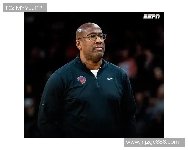 8罚7中！迈克·布朗：米罗一直在刻苦训练 这能鼓舞球队的士气