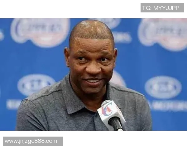 小里弗斯剖析字母交易：高昂代价或致更坏局面