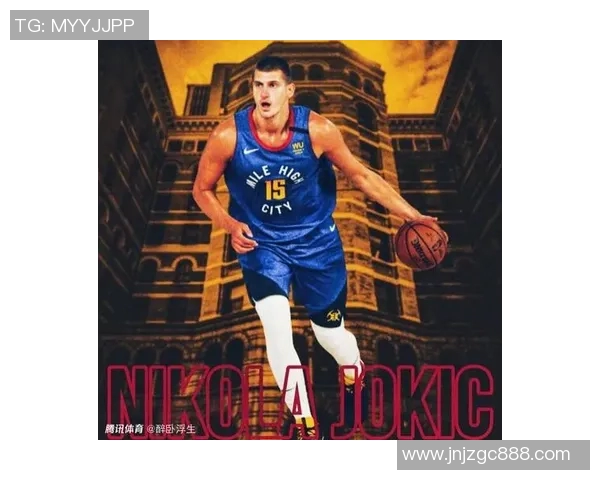 NBA今日里程碑！库里26000分大关，老詹超越哈登，约基奇创造历史