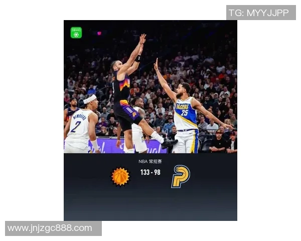 太阳惊险获胜！布克30+9，狄龙全队第二，勇士弃将致命失误，锡安20分14罚