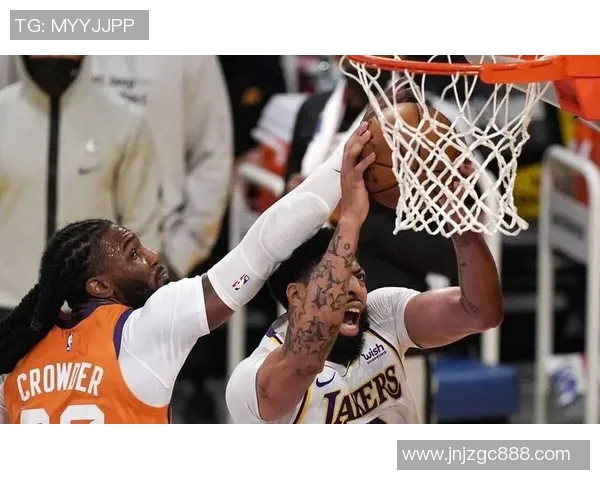 浓眉拉伤腹股沟太惨!本赛季已遭多种伤病 仍被球队视为重要交易目标 浓眉拉伤腹股沟太惨!本赛季已遭多种伤病 仍被球队视为重要交易目标