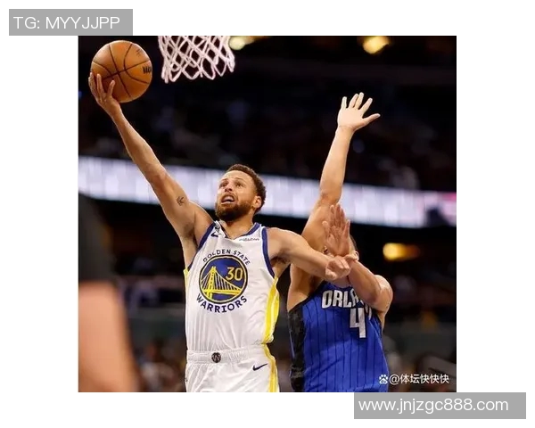 三节战罢魔术VS猛龙 比分94-84魔术领先 三节战罢魔术VS猛龙 比分94-84魔术领先