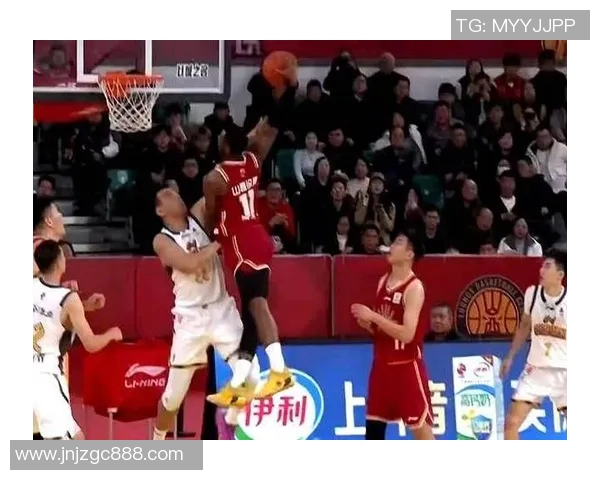 CBA战报：诺威尔18分，山西97-79轻取四川