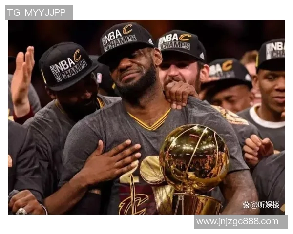 托马斯：詹姆斯手握所有历史纪录，以后GOAT之争将无争议