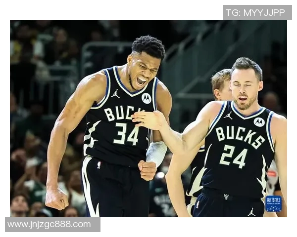 98-117！这是湖人关键时刻的改变，除了雄鹿，他们最后5分钟无敌