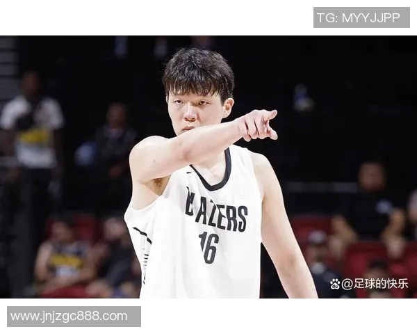 NBA G联赛：三分绝杀！基23分8板 猛龙905加时险胜伯明翰中队