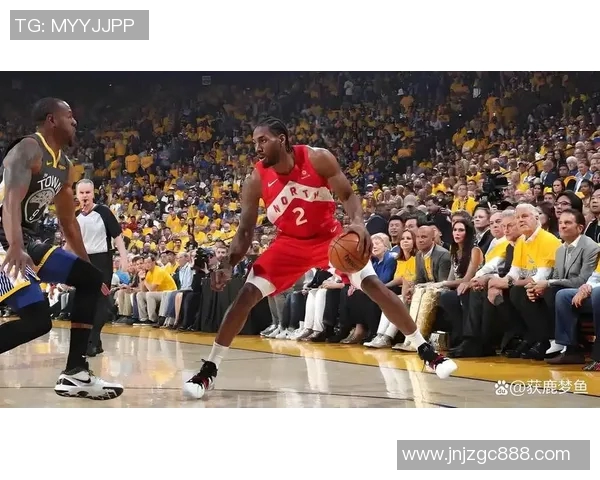 快船公布对阵奇才伤情报告：莱昂纳德和祖巴茨均为出战成疑