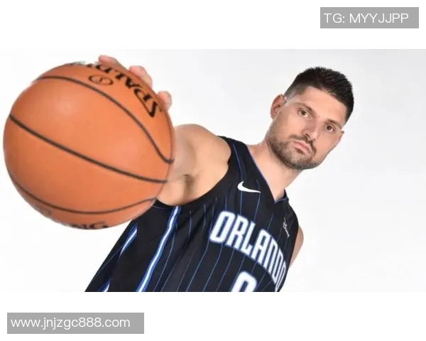 武切维奇无名指骨折，绿军期望季后赛前复出