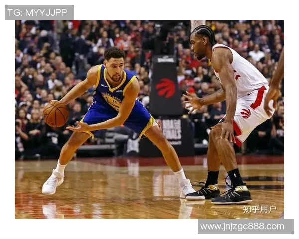 Scotto:弗菲遭遇右膝前十字韧带撕裂,赛季报销