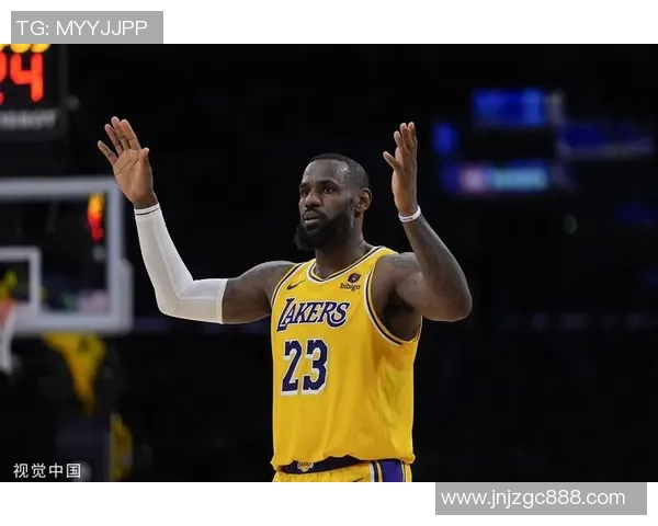 [2026年03月09日]詹姆斯因左肘挫伤左脚关节炎继续缺阵，湖人内线艾顿复出利好主场迎战尼克斯