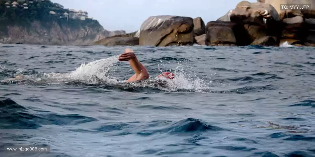 🎮 虚拟观赛,身临其境,用科技点燃你的主场!